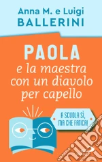 Ballerini Luigi; Ballerini Anna M.