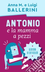 Ballerini Luigi; Ballerini Anna M.