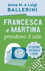 Ballerini Luigi; Ballerini Anna M.