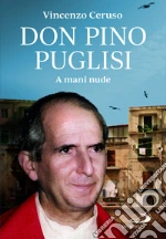 Ceruso Vincenzo