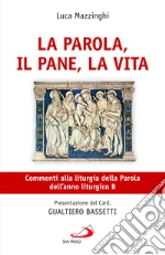 Mazzinghi Luca