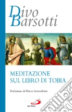 Barsotti Divo