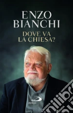 Bianchi Enzo