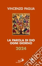 Paglia Vincenzo