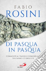 Rosini Fabio
