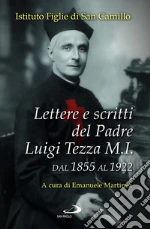 Tezza Luigi; Martinez E. (cur.)