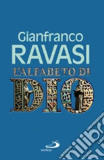 Ravasi Gianfranco