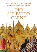 Ravasi Gianfranco; Epicoco Luigi Maria; Rosini Fabio