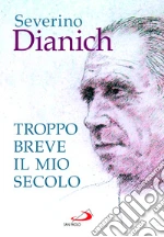 Dianich Severino