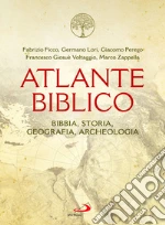 Ficco Fabrizio; Lori Germano; Perego Giacomo