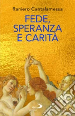Cantalamessa Raniero
