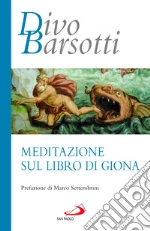 Barsotti Divo