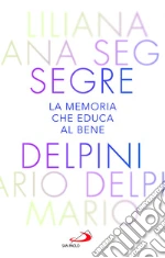 Delpini Mario; Segre Liliana