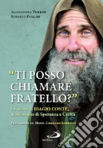 Puglisi Roberto; Turrisi Alessandra