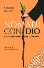 Di Fiore Calogero