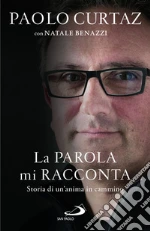 Curtaz Paolo; Benazzi Natale