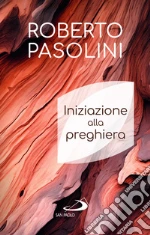 Pasolini Roberto
