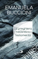 Buccioni Emanuela