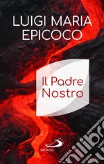 Epicoco Luigi Maria