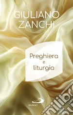 Zanchi Giuliano