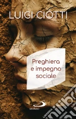 Ciotti Luigi