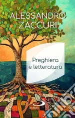 Zaccuri Alessandro