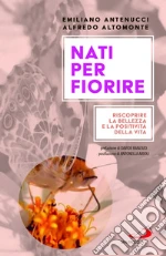Antenucci Emiliano; Altomonte Alfredo
