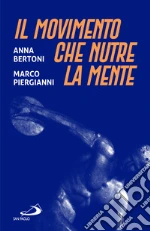 Bertoni Anna; Piergianni Marco