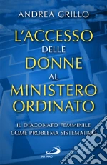 Grillo Andrea