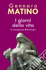 Matino Gennaro