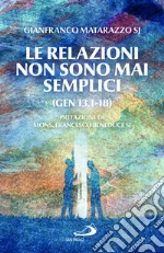 Matarazzo Gianfranco