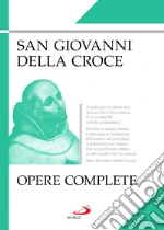 Giovanni della Croce (san); Giovanna della Croce (cur.); Borriello L. (cur.)