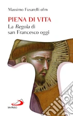 Fusarelli Massimo