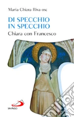 Riva Maria Chiara