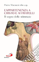 Maranesi Pietro