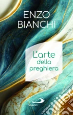 Bianchi Enzo