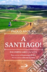 Asolan Paolo