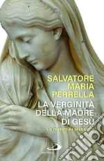 Perrella Salvatore Maria