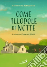 De Benedittis Matteo