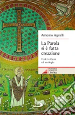 Agnelli Antonio