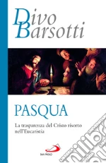 Barsotti Divo