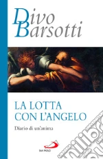 Barsotti Divo