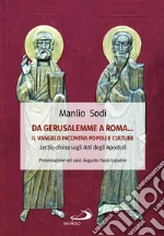 Sodi Manlio