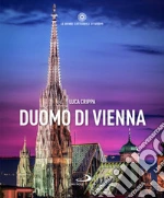 Crippa Luca
