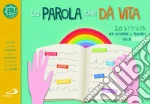 Salvi Laura