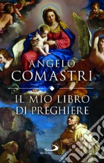 Comastri Angelo