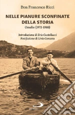 Ricci Francesco