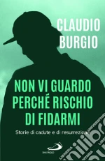 Burgio Claudio