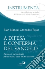Granados Rojas Juan Manuel