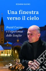 Buono Rosanna